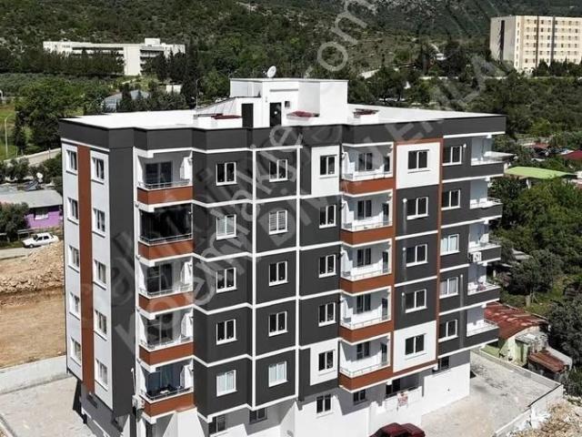 Kozan, Adana içerisinde satılık mülk