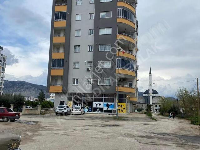 Kozan, Adana içerisinde kiralık mülk