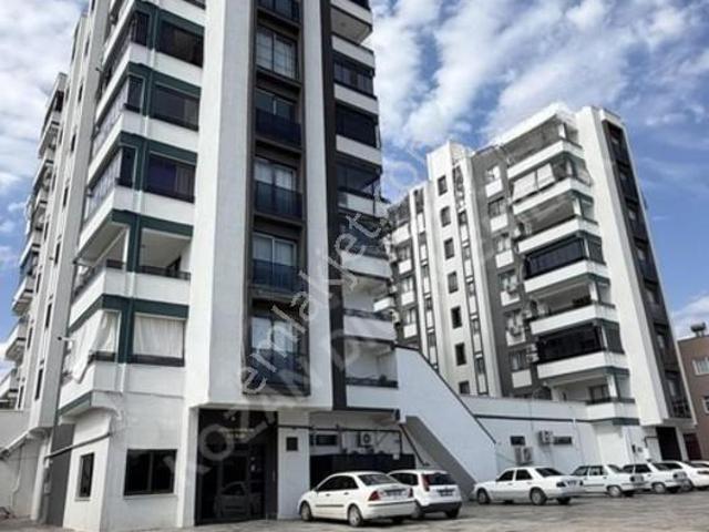 Hacıuşağı, Kozan içerisinde kiralık mülk