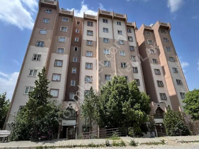 Kozan, Adana içerisinde satılık mülk
