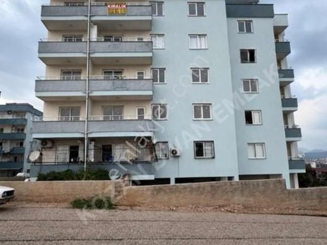 Kozan, Adana içerisinde kiralık mülk