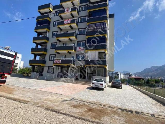 Kozan, Adana içerisinde satılık mülk