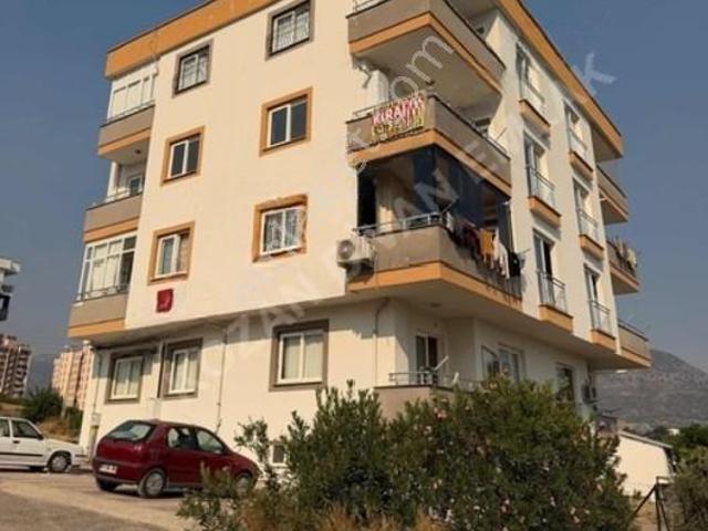 Tavşantepe, Kozan içerisinde satılık mülk