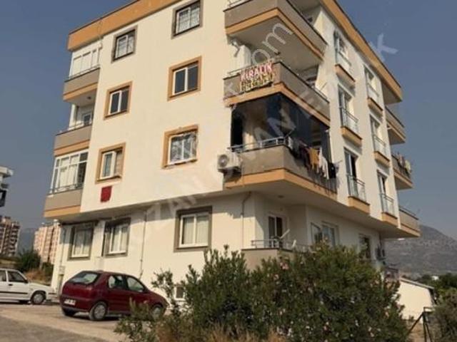 Kozan, Adana içerisinde kiralık mülk