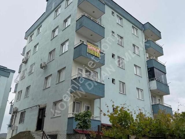 Kozan, Adana içerisinde satılık mülk