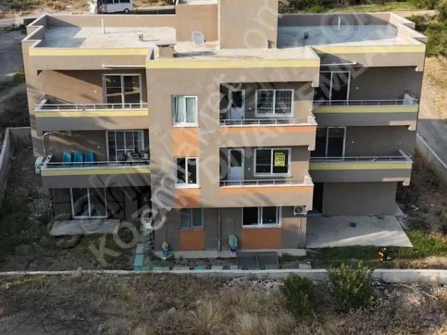 Kozan, Adana içerisinde satılık mülk