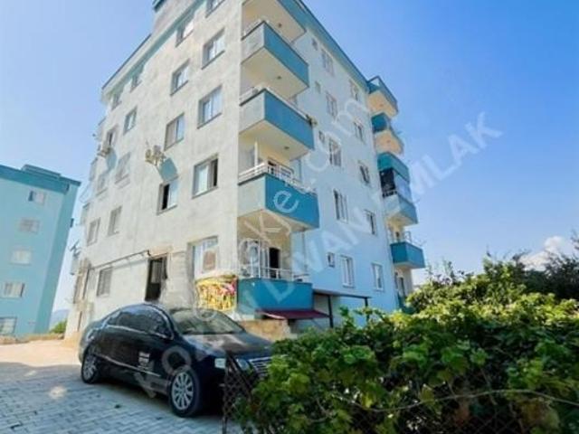 Kozan, Adana içerisinde satılık mülk