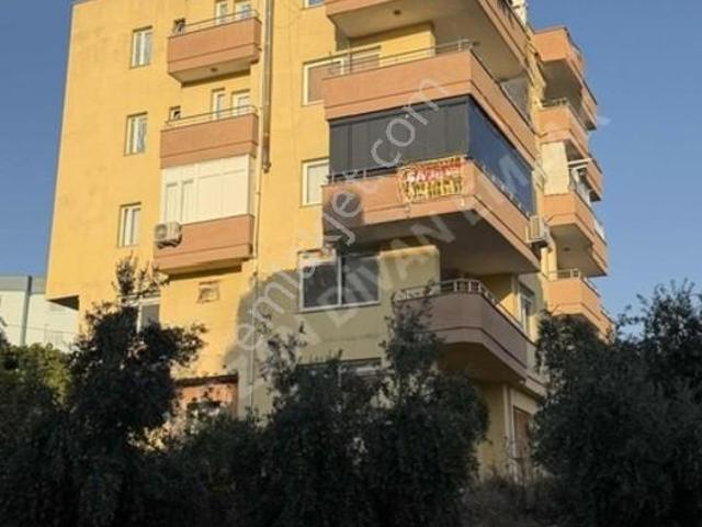 Tavşantepe, Kozan içerisinde satılık mülk