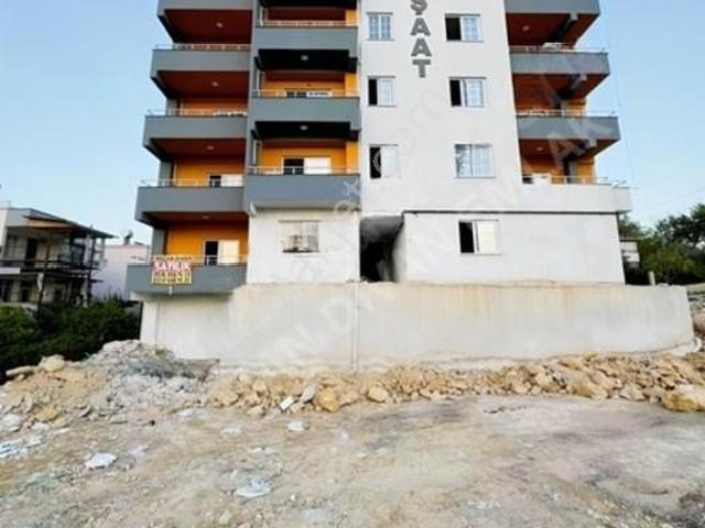 Tavşantepe, Kozan içerisinde satılık mülk