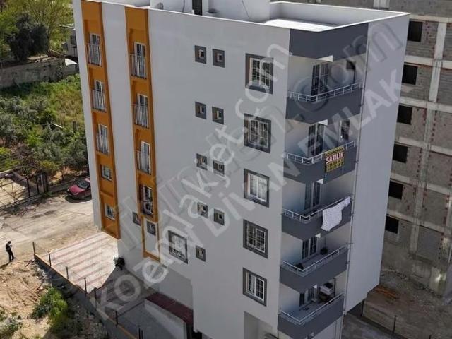Kozan, Adana içerisinde satılık mülk