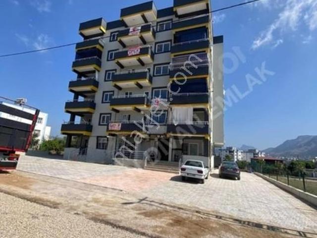 Kozan, Adana içerisinde satılık mülk