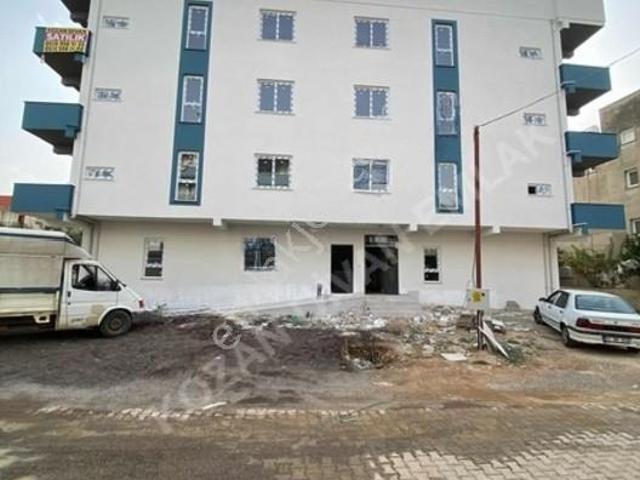 Tufanpaşa, Kozan içerisinde satılık mülk