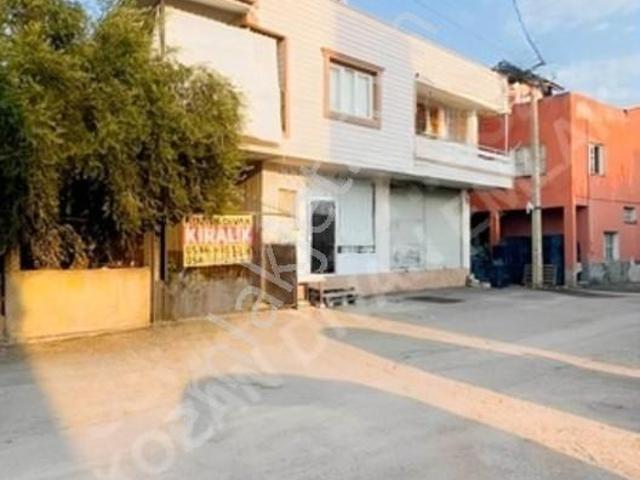 Kozan, Adana içerisinde kiralık Villa