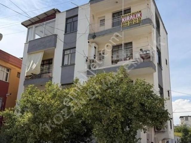 Tufanpaşa, Kozan içerisinde kiralık mülk