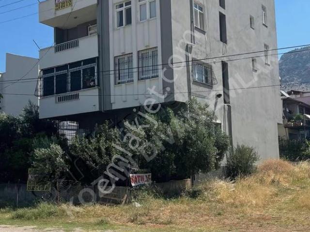 Kozan, Adana içerisinde kiralık mülk