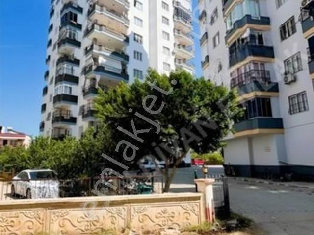 Türkeli, Kozan içerisinde kiralık mülk