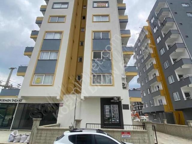 Kozan, Adana içerisinde satılık mülk