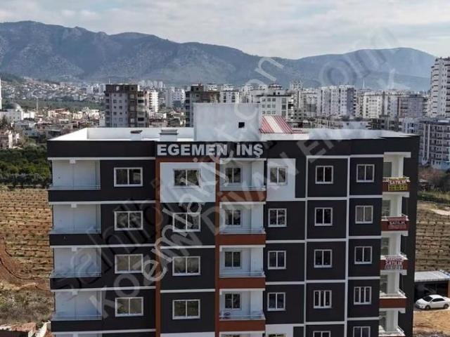 Kozan, Adana içerisinde satılık mülk