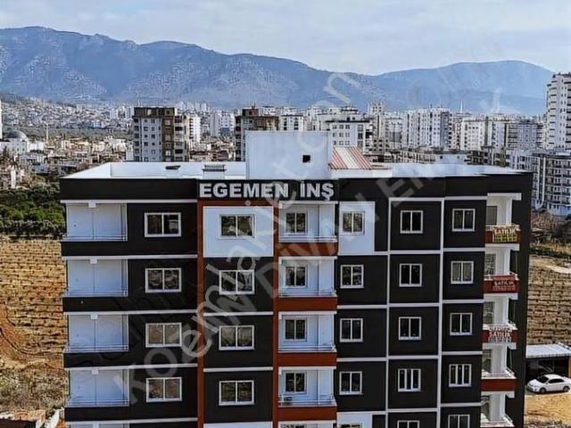 Kozan, Adana içerisinde satılık mülk