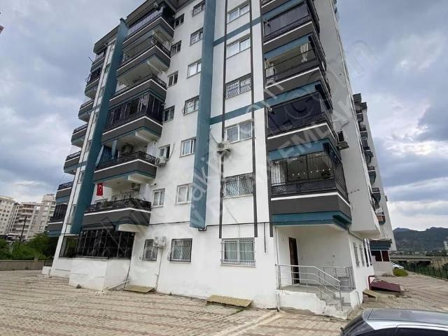 Kozan, Adana içerisinde kiralık mülk