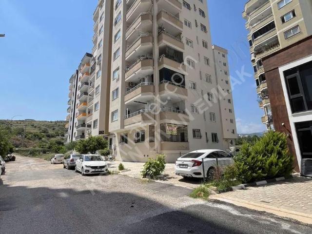 Kozan, Adana içerisinde kiralık mülk