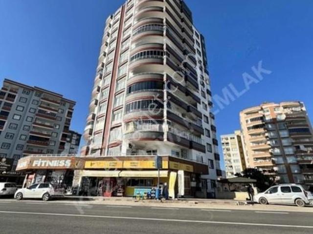 Çanaklı, Kozan içerisinde kiralık mülk