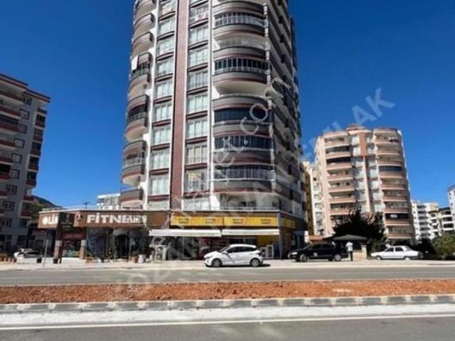 Çanaklı, Kozan içerisinde kiralık mülk