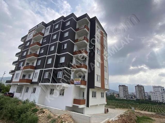 Kozan, Adana içerisinde kiralık mülk
