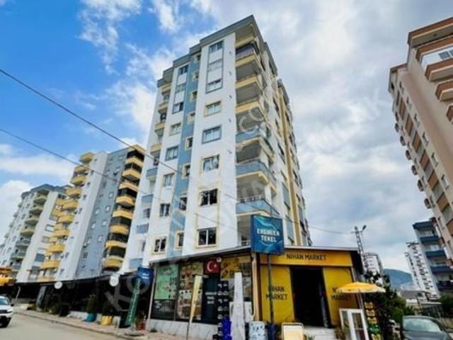 Kozan, Adana içerisinde satılık mülk