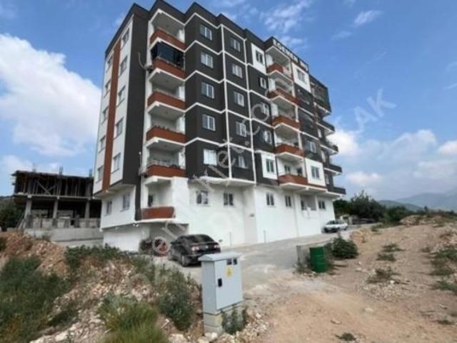 Kozan, Adana içerisinde satılık mülk