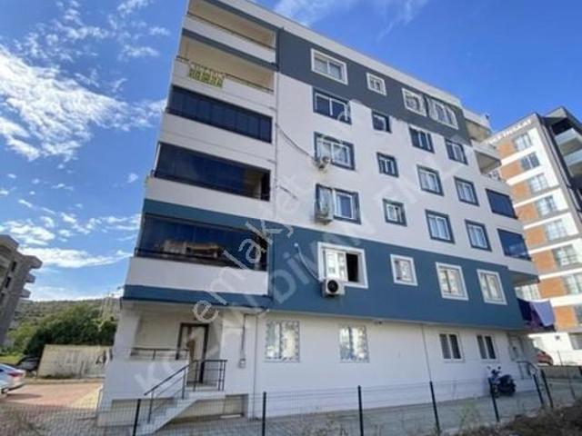 Hacımirzalı, Kozan içerisinde kiralık mülk