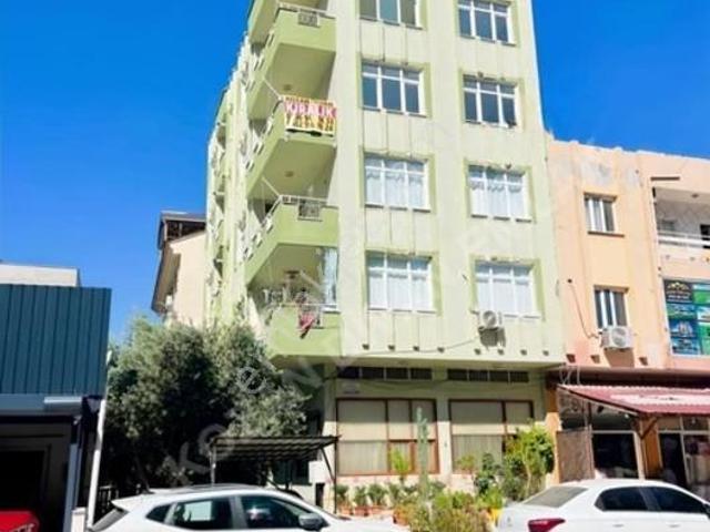 Cumhuriyet, Kozan içerisinde kiralık mülk