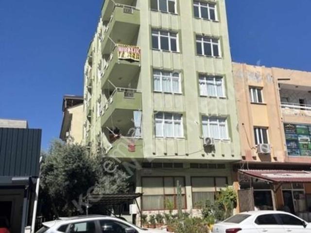 Kozan, Adana içerisinde satılık mülk