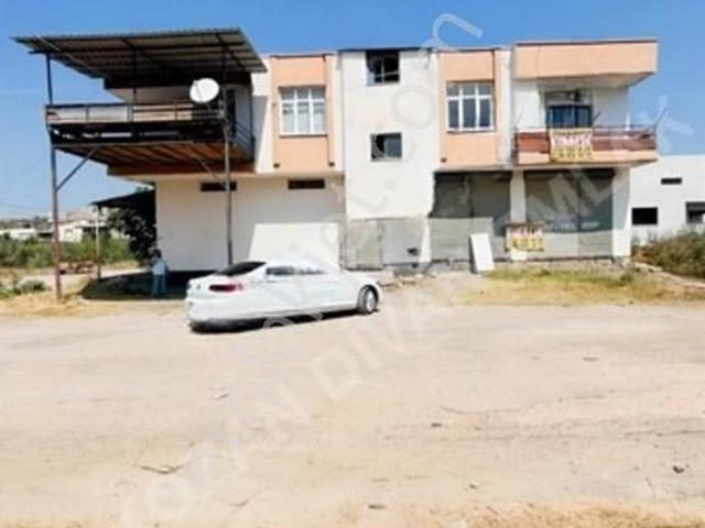 Varsaklar, Kozan içerisinde kiralık Villa