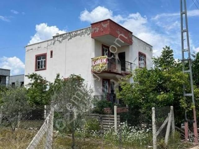 Kozan, Adana içerisinde kiralık Villa