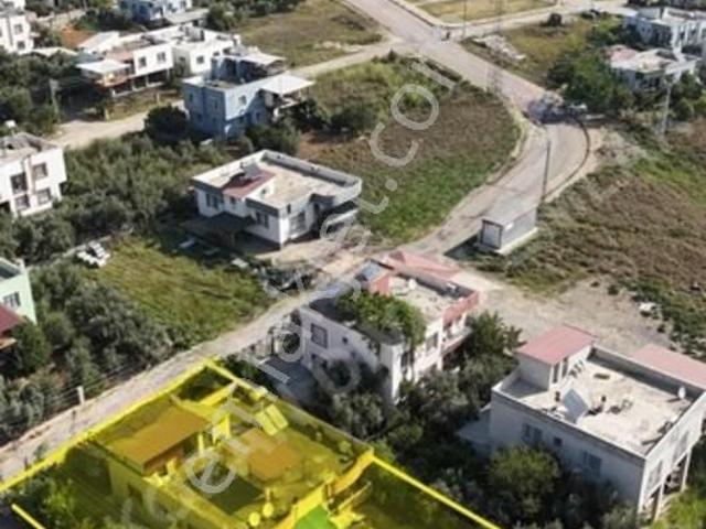 Kozan, Adana içerisinde satılık Villa