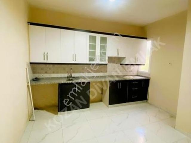 Kozan, Adana içerisinde kiralık Villa