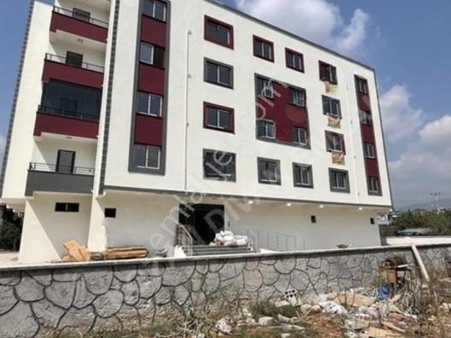 Kozan, Adana içerisinde satılık mülk