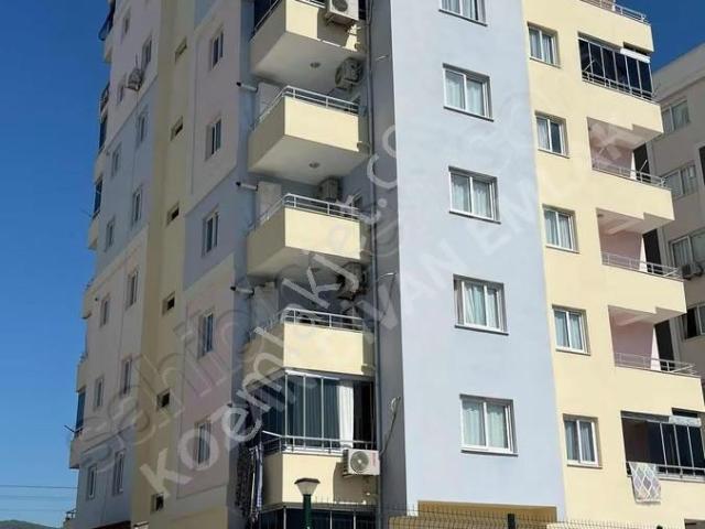 Kozan, Adana içerisinde kiralık mülk