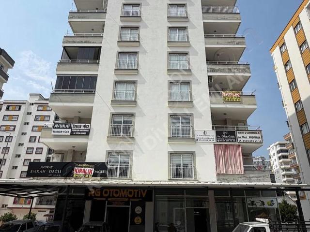 Kozan, Adana içerisinde satılık mülk