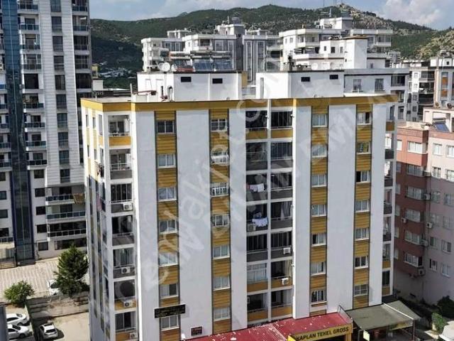 Kozan, Adana içerisinde satılık mülk