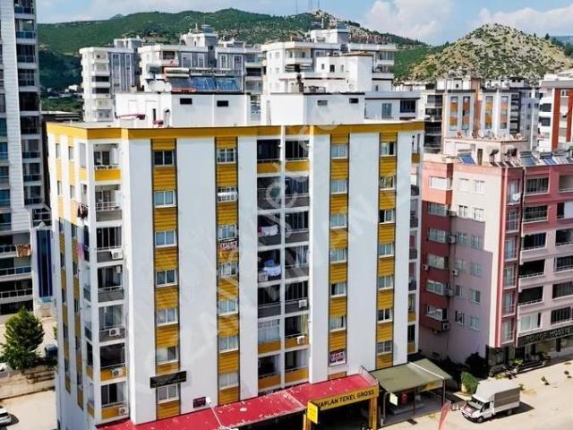 Kozan, Adana içerisinde satılık mülk
