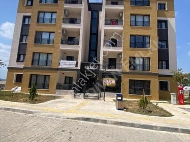 Çanaklı, Kozan içerisinde kiralık mülk