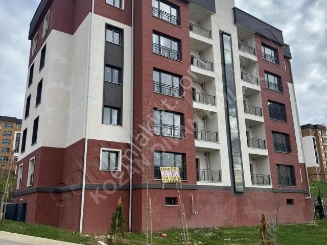 Kozan, Adana içerisinde kiralık mülk