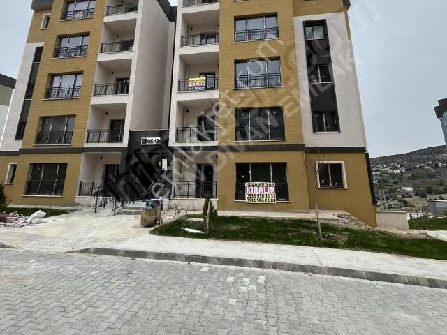 Kozan, Adana içerisinde kiralık mülk