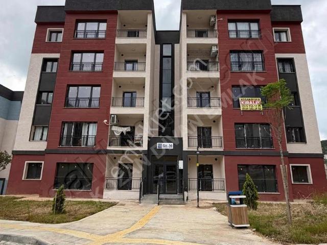 Kozan, Adana içerisinde kiralık mülk