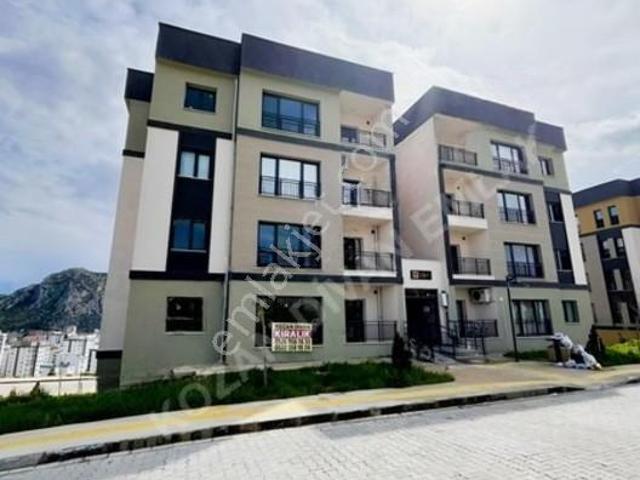 Çanaklı, Kozan içerisinde kiralık mülk