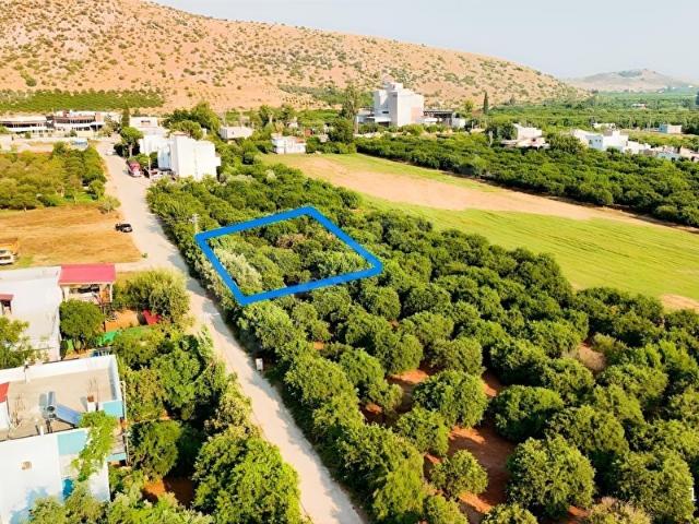 Kozan, Adana içerisinde satılık Arsa