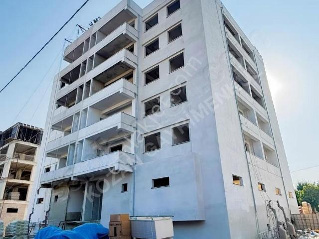 Kozan, Adana içerisinde satılık mülk