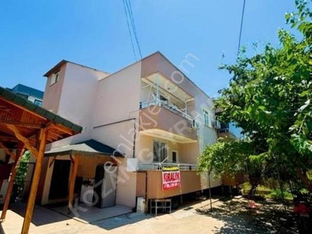 Kozan, Adana içerisinde kiralık Villa